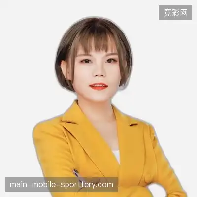 毛德