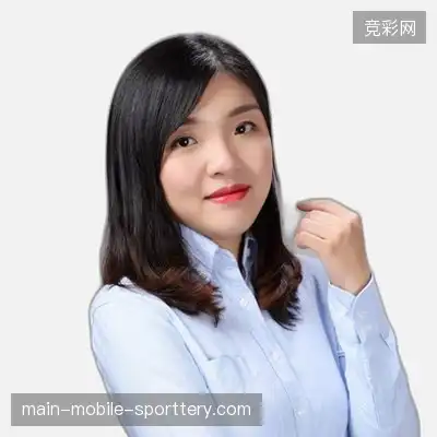 邱鹏