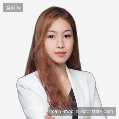石华涛